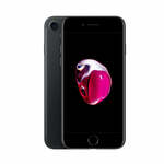 Apple iPhone 7 - 32GB - Space Grey - B+ Grade