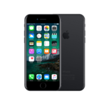 iPhone 7 32 gb