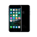 iPhone 7 32 gb