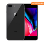 iPhone 8 Plus 64 gb