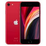 Apple iPhone SE 2022 - 128GB Zwart
