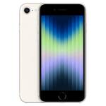 Apple iPhone SE 2022 5G 128GB Zwart