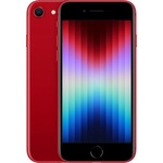 Apple iPhone SE 2022 5G 128GB Wit