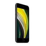 Apple iPhone SE 2022 - 128GB Zwart