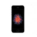 FORZA REFURBISHED iPhone SE 16GB Spacegrijs - Smartphone - 4G LTE -