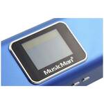 VOLTCRAFT PLC-2400C iPad/iPhone/iPod oplader 12 W 1x USB-A, 1x Apple Lightning Binnen