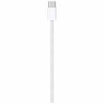 Apple Apple iPad/iPhone/iPod Aansluitkabel [1x Apple dock-stekker Lightning - 1x Jackplug male 3,5 mm] 1.20 m Zwart