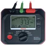 PCE Instruments PCE-IT414 Isolatiemeter