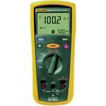 PCE Instruments PCE-ITE 50 Isolatiemeter
