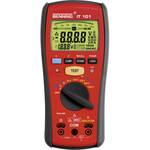 PCE Instruments PCE-IT414 Isolatiemeter