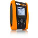 Extech MG310 Isolatiemeter 250 V, 500 V, 1000 V 5.5 G?
