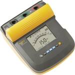 PCE Instruments PCE-IT 120 Isolatiemeter