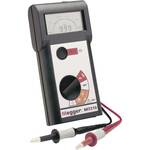 Extech MG310 Isolatiemeter 250 V, 500 V, 1000 V 5.5 G?