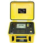 PCE Instruments PCE-IT 120 Isolatiemeter