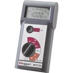 Megger MIT230-EN Isolatiemeter 250 V, 500 V, 1000 V 1000 M?