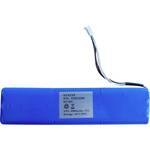 GW Instek GPT-9904 Isolatiemeter, Stootspanningstester 100 V, 250 V, 500 V, 1000 V 50 G?