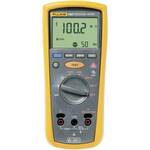 GW Instek GPT-9803 Isolatiemeter, Stootspanningstester 100 V, 250 V, 500 V, 1000 V 9500 M?