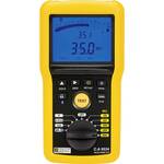 Megger S1-1068 DC Isolatiemeter 250 V, 500 V, 1000 V, 2500 V, 5000 V, 10000 V, 15000 V 10 G?
