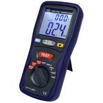 PCE Instruments PCE-IT414 Isolatiemeter