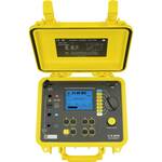 Fluke 1577 Isolatiemeter 500 V, 1000 V 600 M?