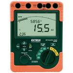 Megger S1-568 DC Isolatiemeter 250 V, 500 V, 1000 V, 2500 V, 5000 V, 10000 V, 15000 V 10 G?