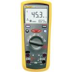 Kyoritsu KEW-3005A Isolatiemeter 250 V, 500 V, 1000 V 2000 M?