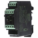 RMPT30BD - Isolation amplifier RMPT30BD