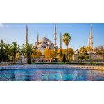 Orka Royal Hotel & Spa