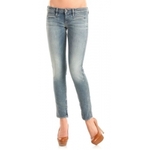 Miss Sixty jeans - Irene Slim - blauw