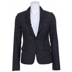 SHEFFORD - Pepe Jeans - Broeken - Rood