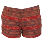 Minka - Pepe Jeans - Blouses - Zwart