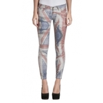 GOBSTOPPER - Pepe Jeans - Broeken - Blauw