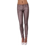 Pepe jeans - Hardie
