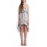 Pepe jeans coating broek - Solitaire