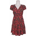 Pepe jeans - Hardie