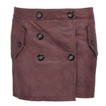 BLACKJACK - Pepe Jeans - Broeken - Zwart