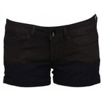 Skirt Paddingtons - Pepe Jeans - Rokken - Bruin
