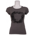 Pepe Jeans shirt - Rosanna