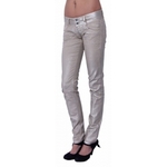 Pepe Jeans - Sela - Beige