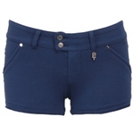 Pepe Jeans Color - New Brooke - Peach
