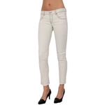 H-Bidys/TV D920 1766 - Met Jeans - Jeans - Blauw
