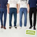 Lee Heren Jeans