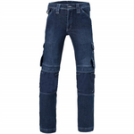 Greiff 13017 H jeans RF Casual