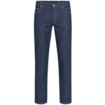 Greiff 13017 H jeans RF Casual