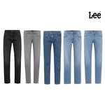 Lee Heren Jeans