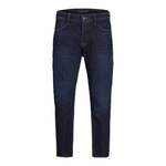 New Star Nebraska 23-62 Stretch Spijkerbroek Heren - Dark Wash