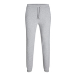 New Star Jacksonville 23-63 Stretch Spijkerbroek Heren - Licht Blue
