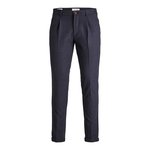 New Star Colorado 101-2 Spijkerbroek Heren - Dark Stone