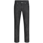 Greiff 13016 H jeans RF Casual