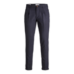 New Star 999 JV 23-66 Stretch Spijkerbroek Heren - Indigo